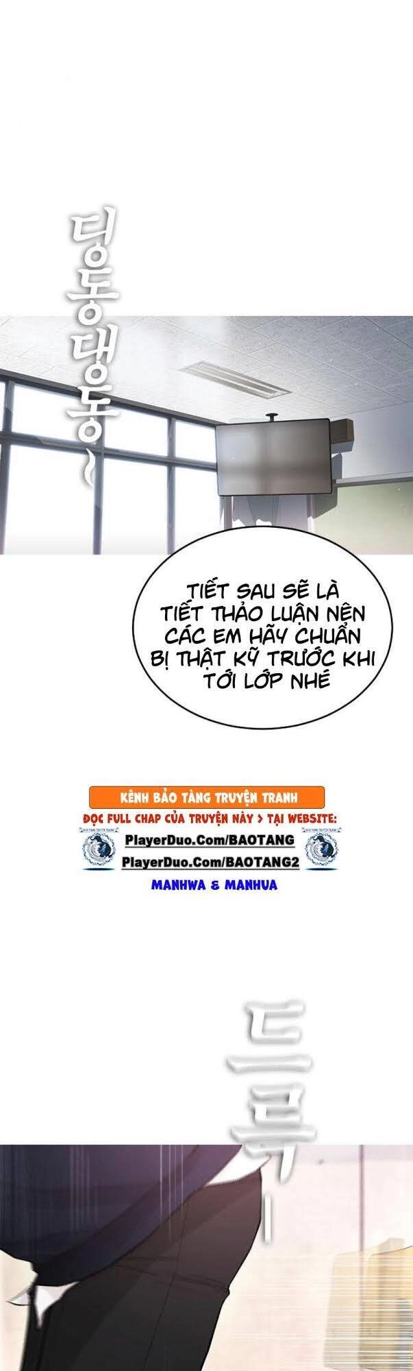 Bố Vạn Năng Chapter 5 - 69