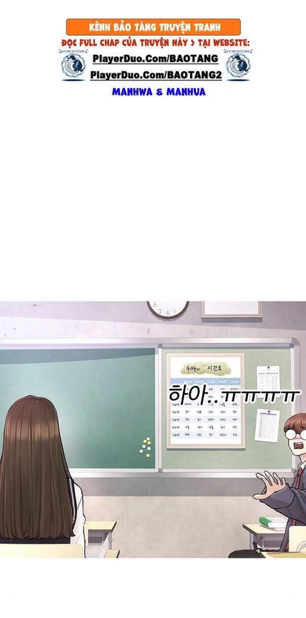 Bố Vạn Năng Chapter 5 - 71