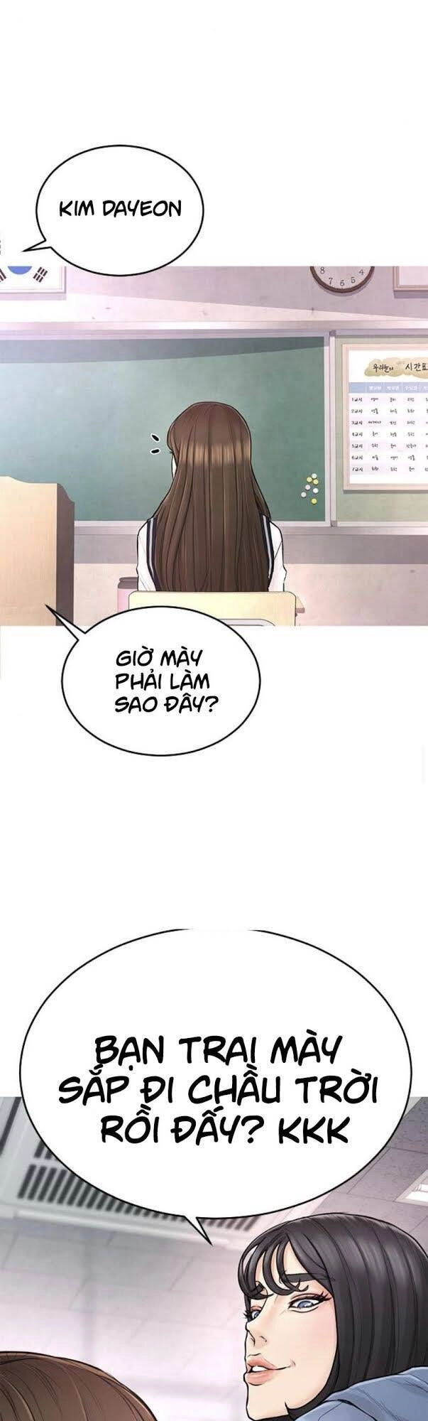 Bố Vạn Năng Chapter 5 - 72