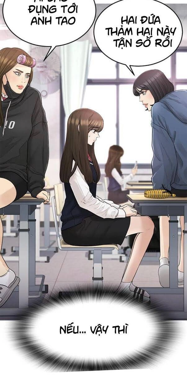 Bố Vạn Năng Chapter 5 - 74