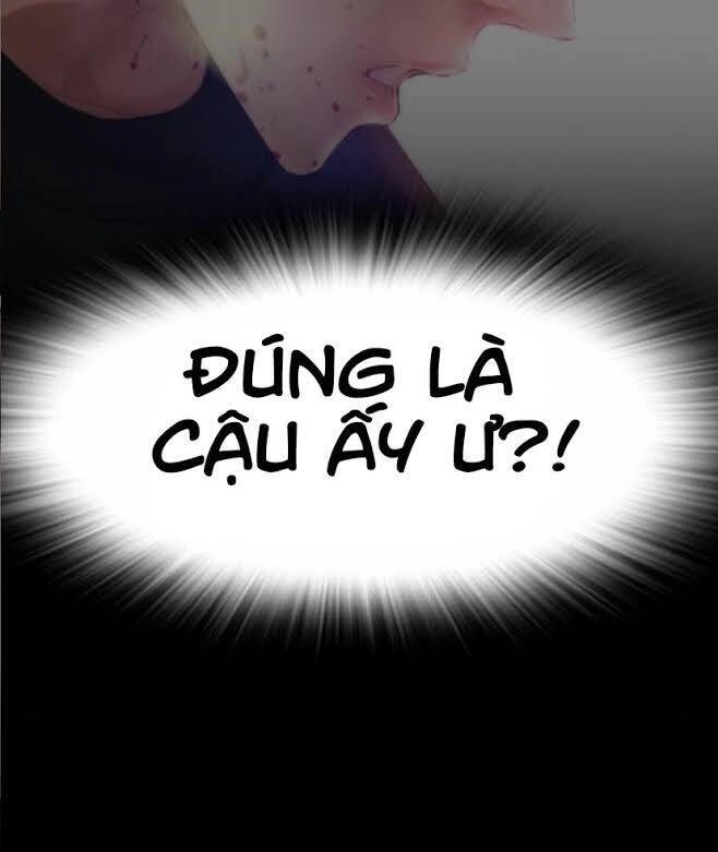 Bố Vạn Năng Chapter 5 - 77