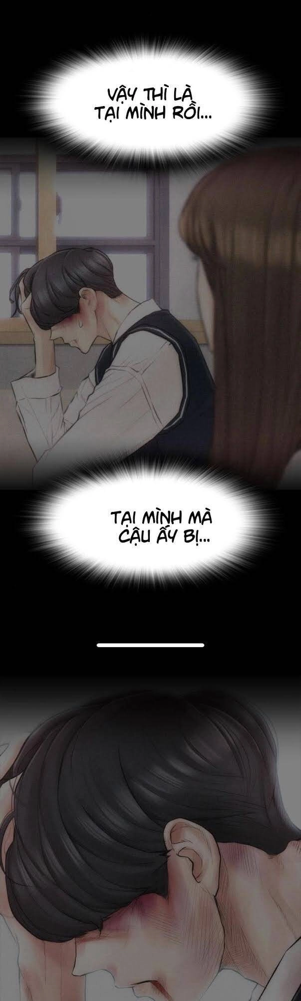 Bố Vạn Năng Chapter 5 - 78