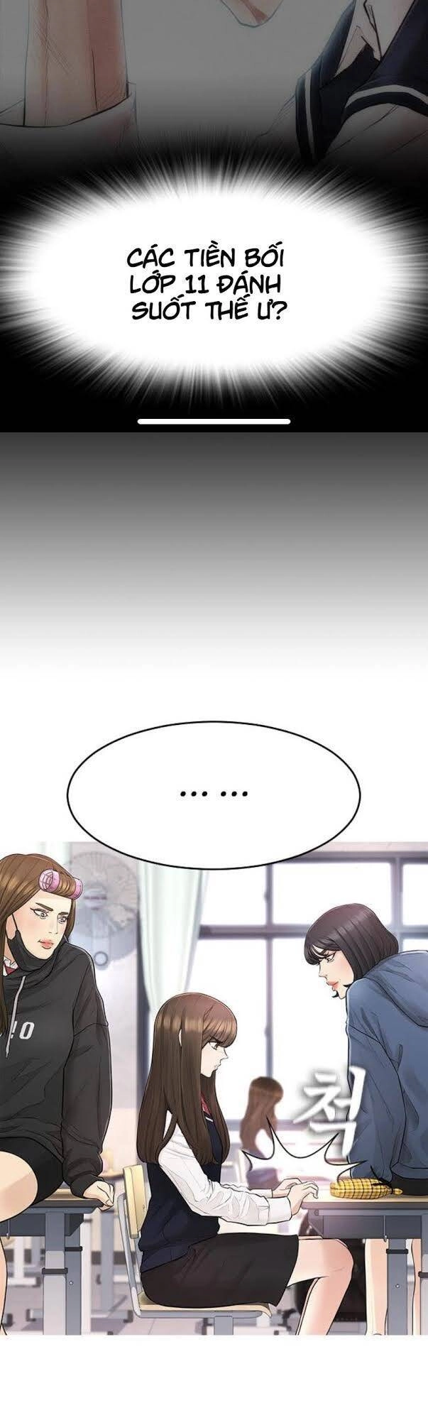 Bố Vạn Năng Chapter 5 - 79