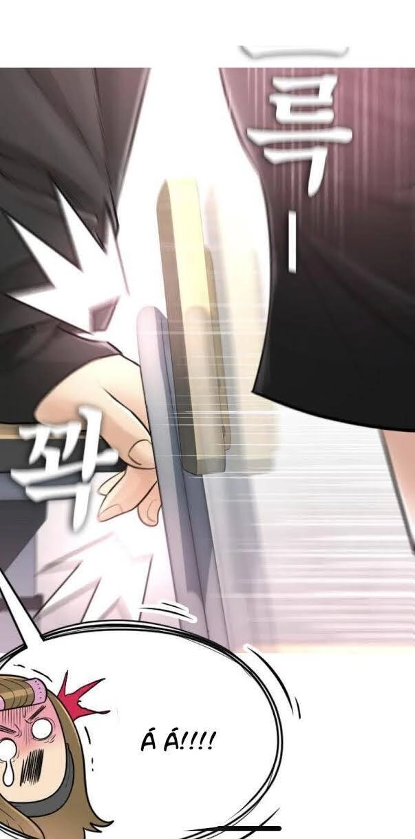 Bố Vạn Năng Chapter 5 - 80