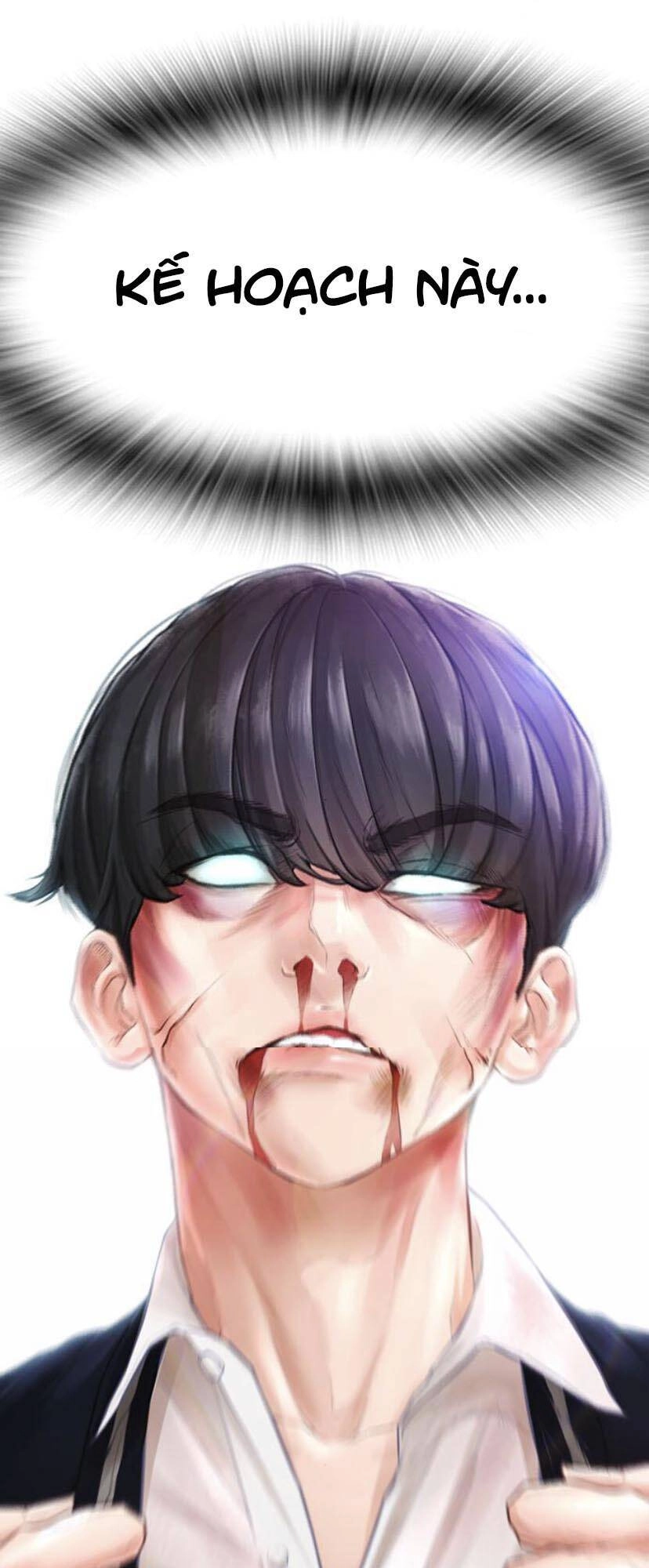 Bố Vạn Năng Chapter 5 - 84