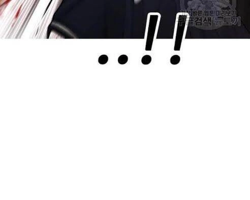 Bố Vạn Năng Chapter 6 - 28