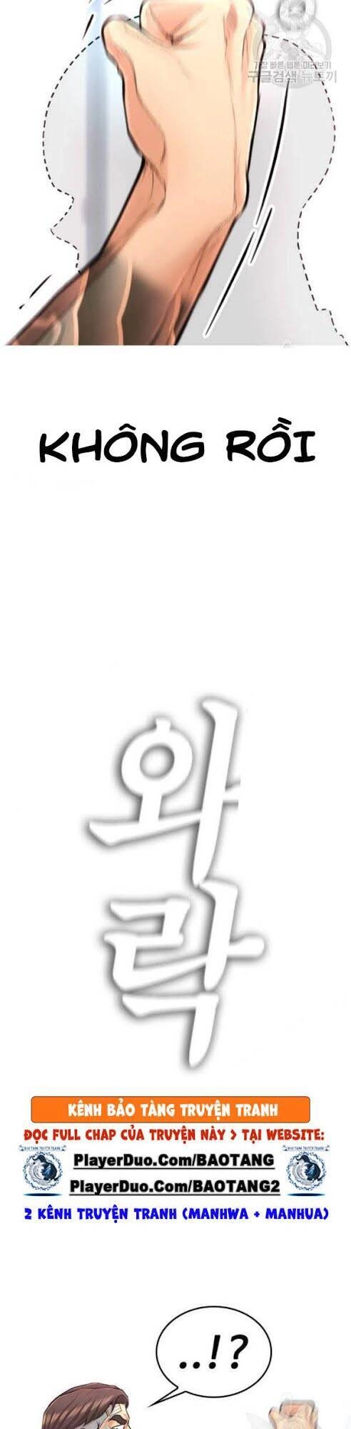 Bố Vạn Năng Chapter 6 - 42