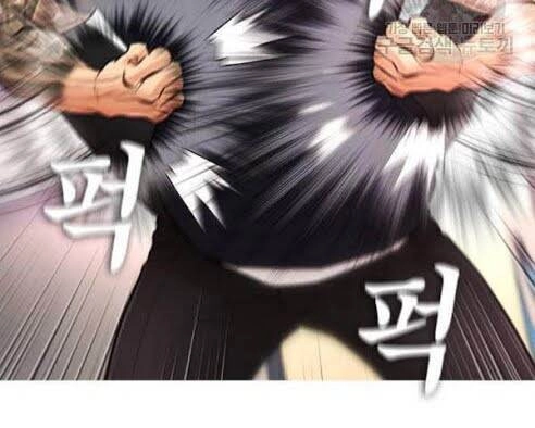 Bố Vạn Năng Chapter 6 - 44