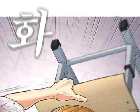 Bố Vạn Năng Chapter 6 - 60