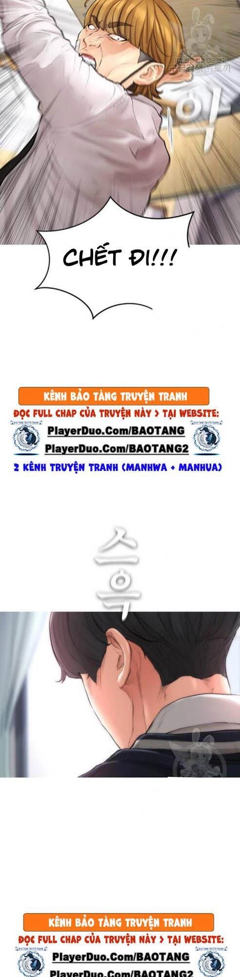 Bố Vạn Năng Chapter 6 - 61