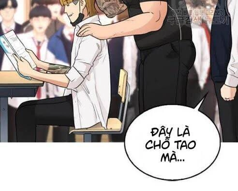 Bố Vạn Năng Chapter 6 - 64