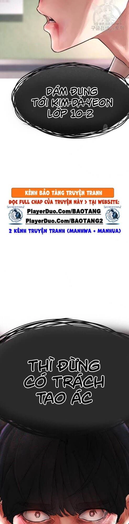 Bố Vạn Năng Chapter 6 - 66