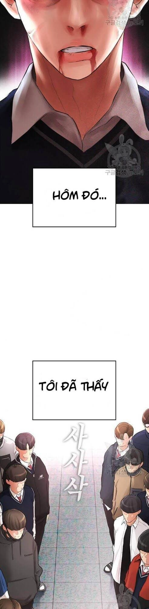 Bố Vạn Năng Chapter 6 - 67