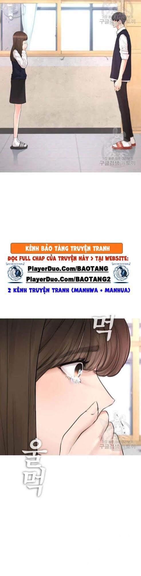 Bố Vạn Năng Chapter 6 - 71