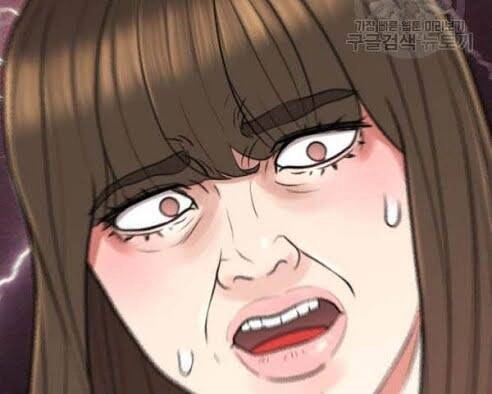 Bố Vạn Năng Chapter 6 - 80