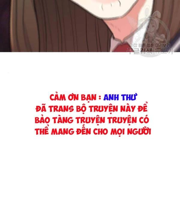 Bố Vạn Năng Chapter 6 - 81
