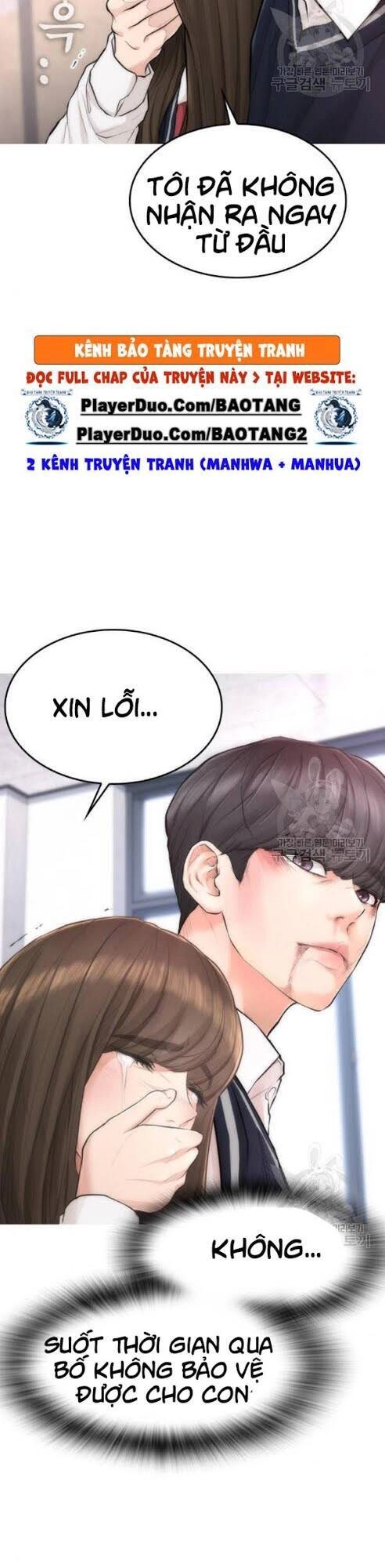 Bố Vạn Năng Chapter 7 - 3