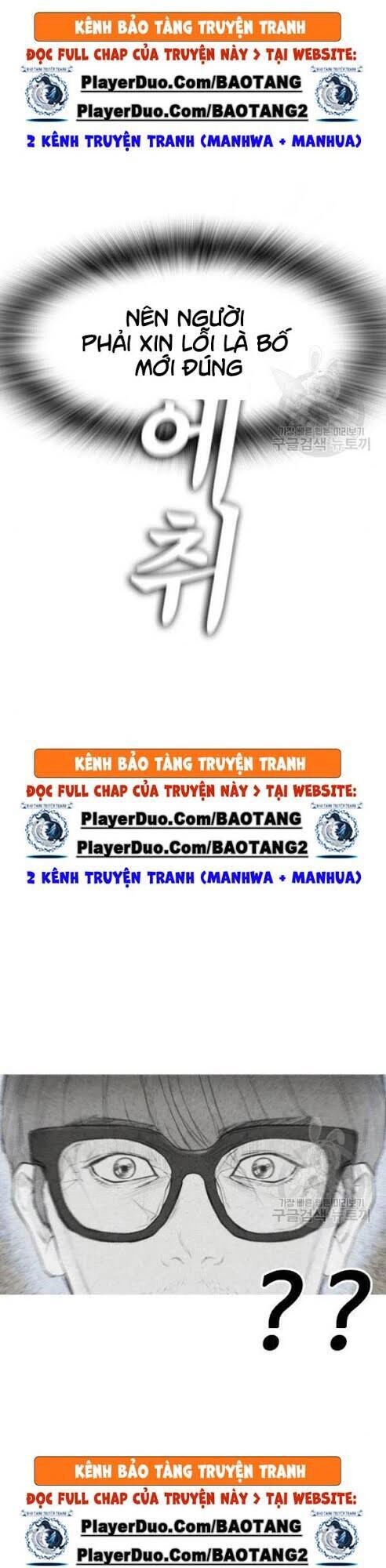 Bố Vạn Năng Chapter 7 - 4