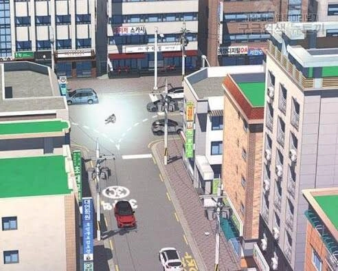 Bố Vạn Năng Chapter 7 - 9