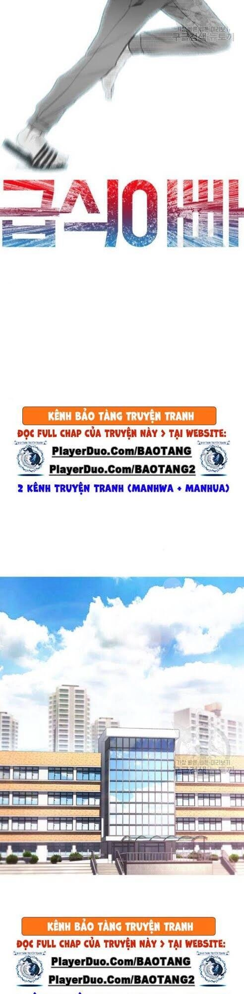 Bố Vạn Năng Chapter 7 - 12