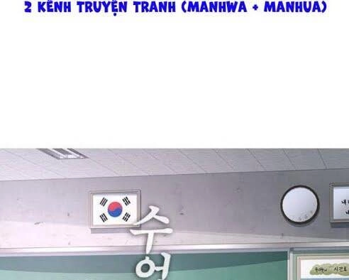 Bố Vạn Năng Chapter 7 - 13