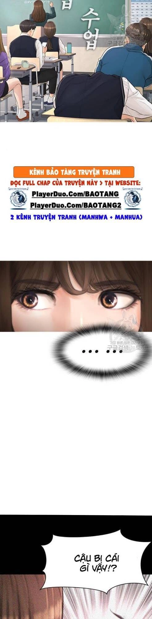 Bố Vạn Năng Chapter 7 - 14