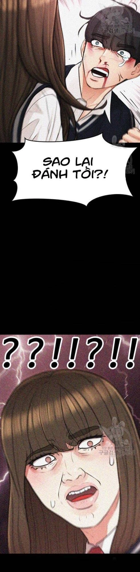 Bố Vạn Năng Chapter 7 - 15