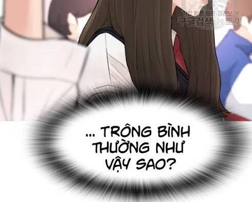 Bố Vạn Năng Chapter 7 - 17