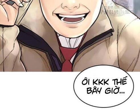 Bố Vạn Năng Chapter 7 - 21