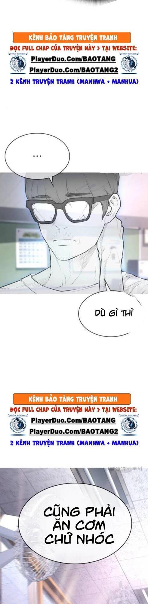 Bố Vạn Năng Chapter 7 - 28