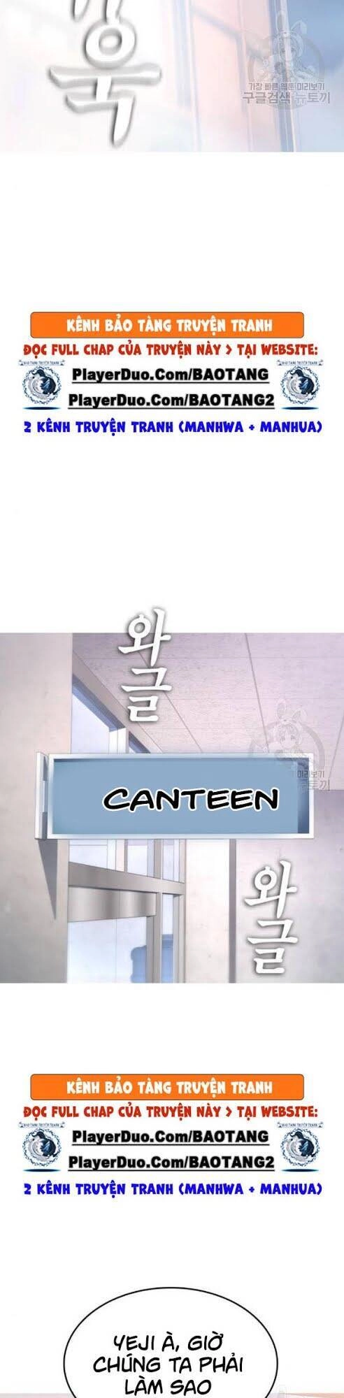 Bố Vạn Năng Chapter 7 - 30