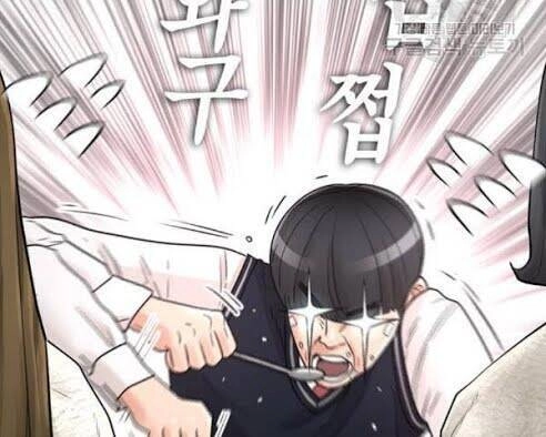 Bố Vạn Năng Chapter 7 - 33