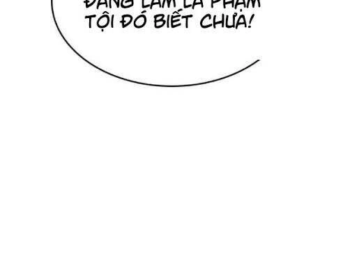 Bố Vạn Năng Chapter 7 - 37