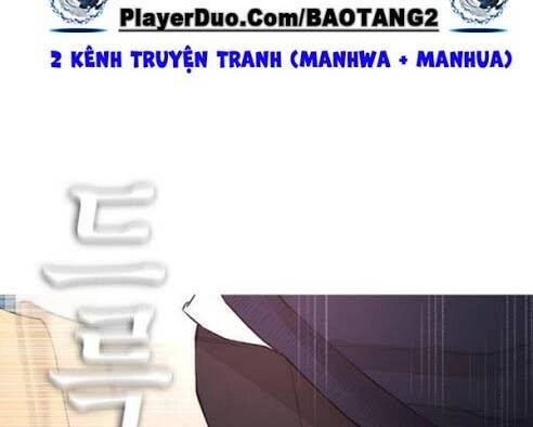 Bố Vạn Năng Chapter 7 - 41