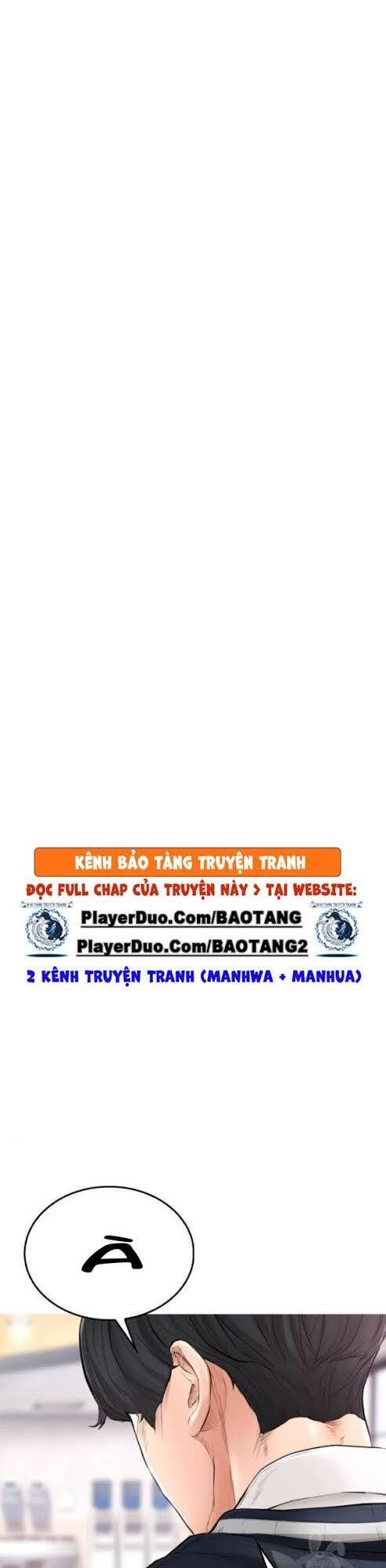 Bố Vạn Năng Chapter 7 - 43