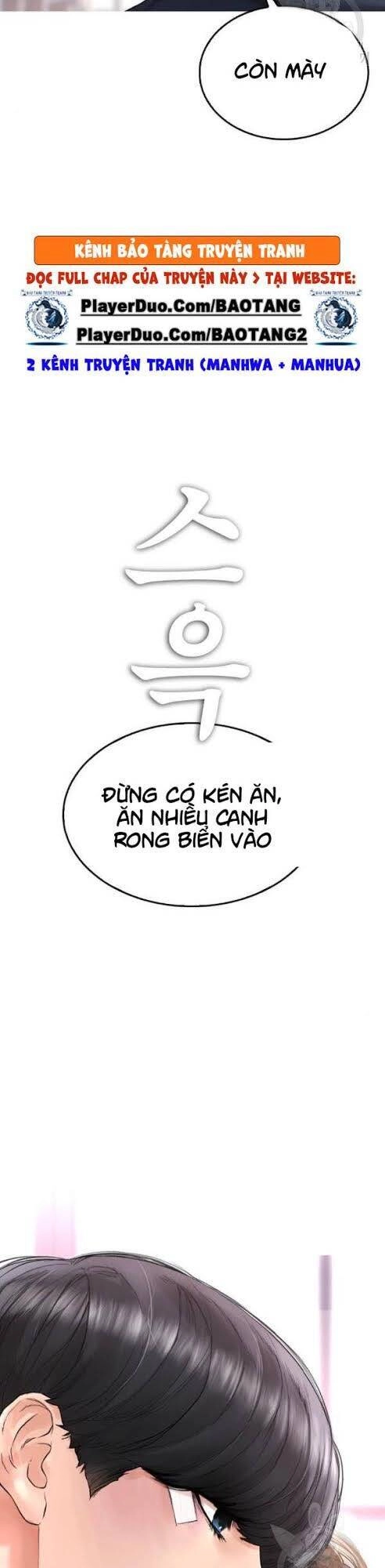 Bố Vạn Năng Chapter 7 - 44