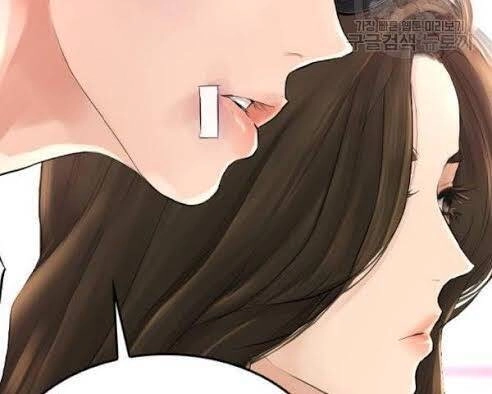 Bố Vạn Năng Chapter 7 - 45