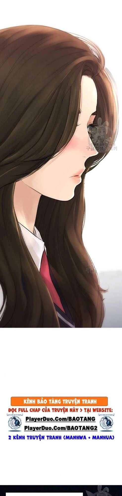 Bố Vạn Năng Chapter 7 - 47