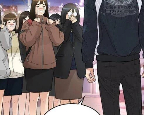 Bố Vạn Năng Chapter 7 - 49