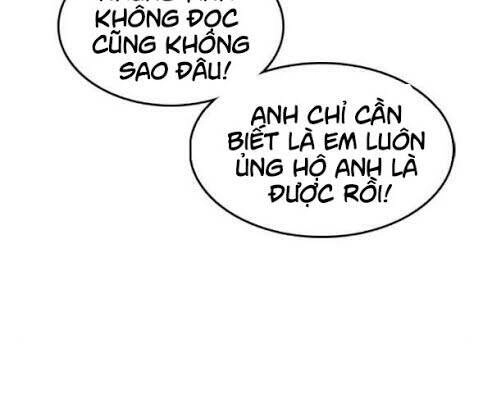 Bố Vạn Năng Chapter 7 - 53