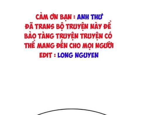 Bố Vạn Năng Chapter 7 - 57