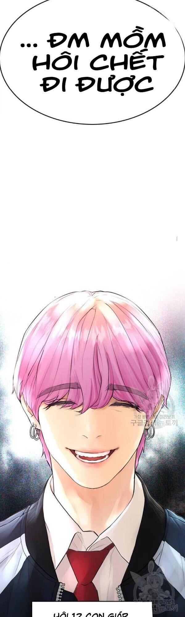 Bố Vạn Năng Chapter 7 - 58