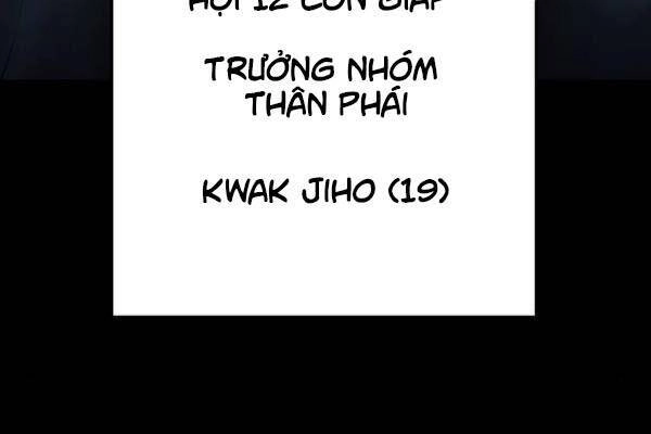 Bố Vạn Năng Chapter 7 - 59