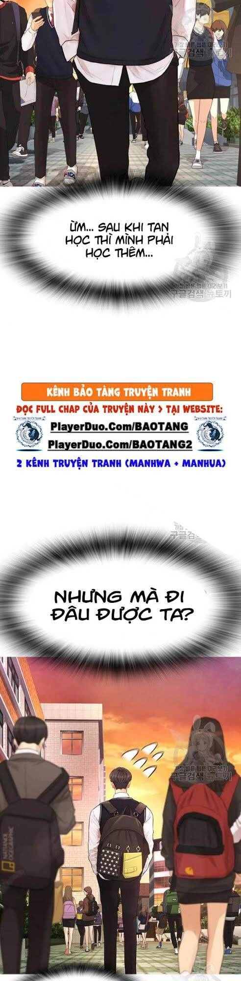 Bố Vạn Năng Chapter 8 - 5