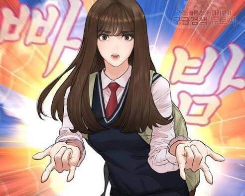 Bố Vạn Năng Chapter 8 - 11