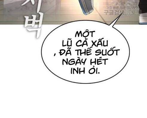 Bố Vạn Năng Chapter 8 - 19