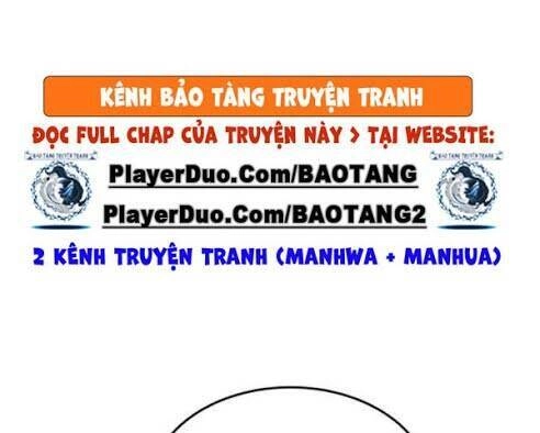 Bố Vạn Năng Chapter 8 - 23