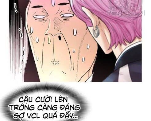 Bố Vạn Năng Chapter 8 - 27