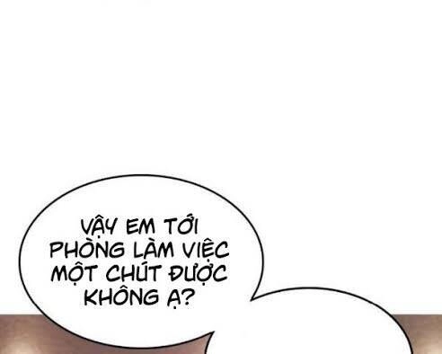 Bố Vạn Năng Chapter 8 - 31