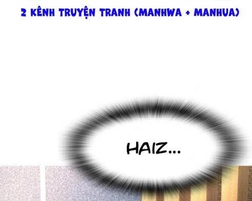 Bố Vạn Năng Chapter 8 - 39